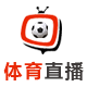 喜剧王中王·前任归来_主创访谈_可薇影影-影视解析网